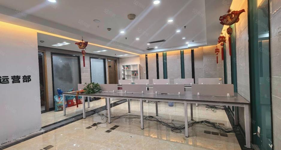 居易摩根中心物业电话是多少?-第1张图片-德高鼎泰便民中心 居易摩根中心物业电话是多少?-第1张图片-德高鼎泰便民中心