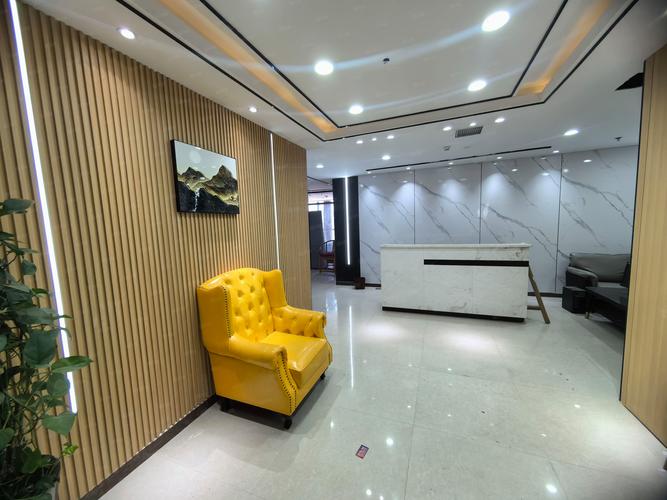 居易摩根中心物业电话是多少?-第3张图片-德高鼎泰便民中心 居易摩根中心物业电话是多少?-第3张图片-德高鼎泰便民中心