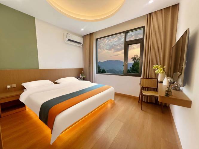 南岳大庙附近酒店怎么选?-第1张图片-德高鼎泰便民中心 南岳大庙附近酒店怎么选?-第1张图片-德高鼎泰便民中心