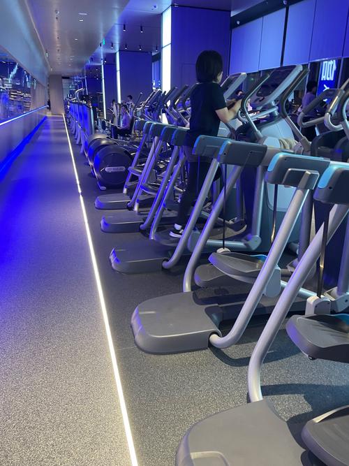 海悦荟健身俱乐部价格-第1张图片-德高鼎泰便民中心 海悦荟健身俱乐部价格-第1张图片-德高鼎泰便民中心