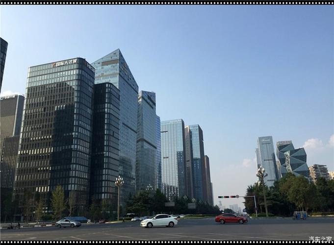 酒泉苹果概念酒店预订有何特色?-第2张图片-德高鼎泰便民中心 酒泉苹果概念酒店预订有何特色?-第2张图片-德高鼎泰便民中心