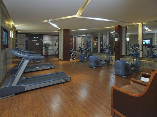 明发国际游泳健身会所怎么样?-第2张图片-德高鼎泰便民中心 明发国际游泳健身会所怎么样?-第2张图片-德高鼎泰便民中心