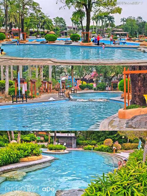 江门恩平温泉酒店怎么预订最划算?-第3张图片-德高鼎泰便民中心 江门恩平温泉酒店怎么预订最划算?-第3张图片-德高鼎泰便民中心