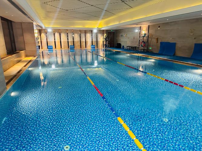 沈阳金碧海洋之星健身靠谱吗?-第1张图片-德高鼎泰便民中心 沈阳金碧海洋之星健身靠谱吗?-第1张图片-德高鼎泰便民中心