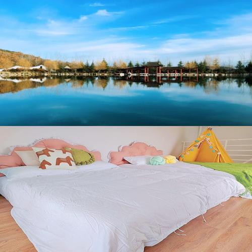 遵义人斯地,鼎盛酒店预订有何妙招?-第2张图片-德高鼎泰便民中心 遵义人斯地,鼎盛酒店预订有何妙招?-第2张图片-德高鼎泰便民中心