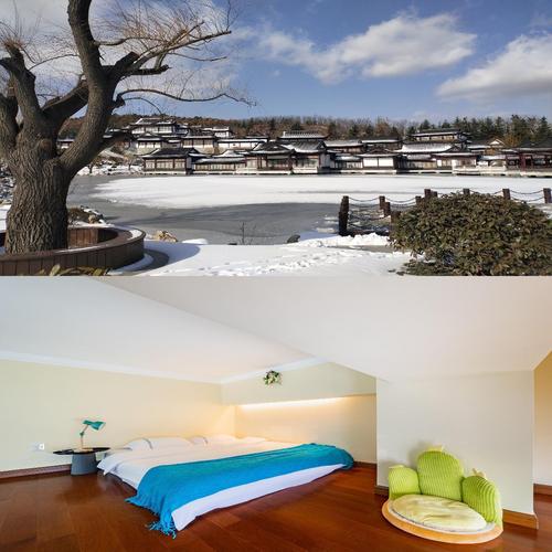 遵义人斯地,鼎盛酒店预订有何妙招?-第3张图片-德高鼎泰便民中心 遵义人斯地,鼎盛酒店预订有何妙招?-第3张图片-德高鼎泰便民中心