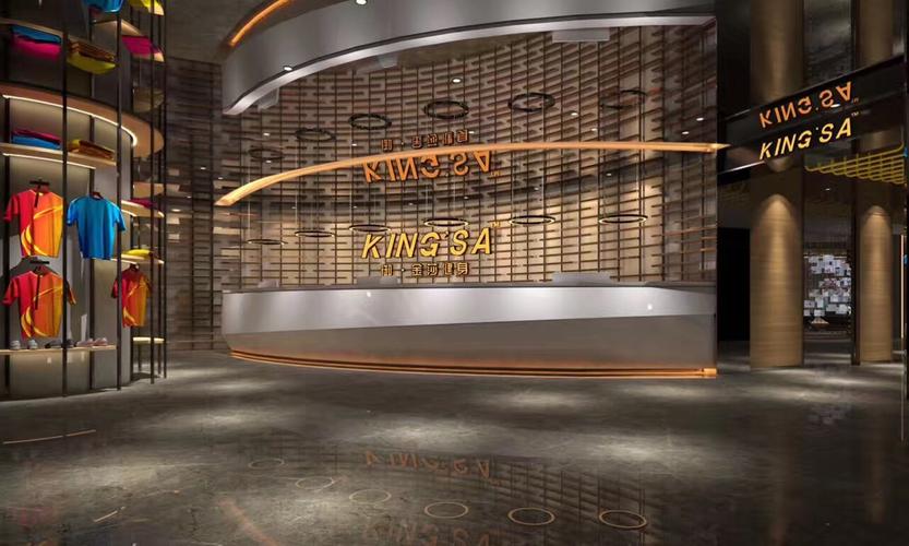 御金莎健身游泳俱乐部有何特色服务?-第1张图片-德高鼎泰便民中心 御金莎健身游泳俱乐部有何特色服务?-第1张图片-德高鼎泰便民中心