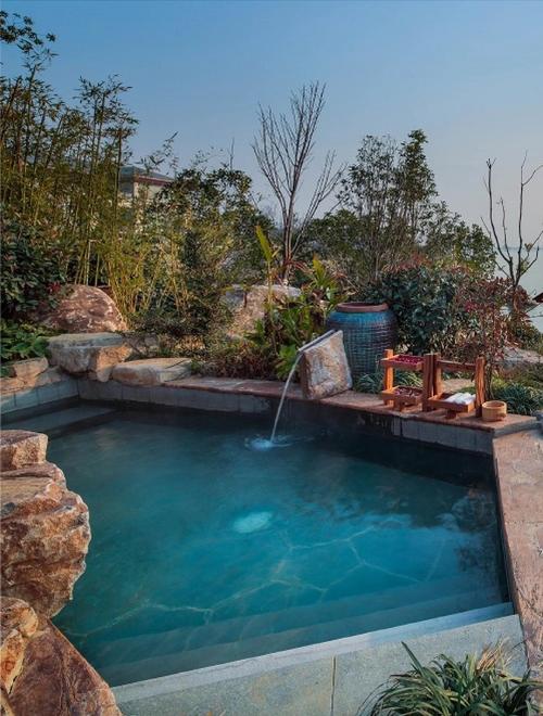 苏州吴江温泉酒店怎么订最划算？-第2张图片-德高鼎泰便民中心