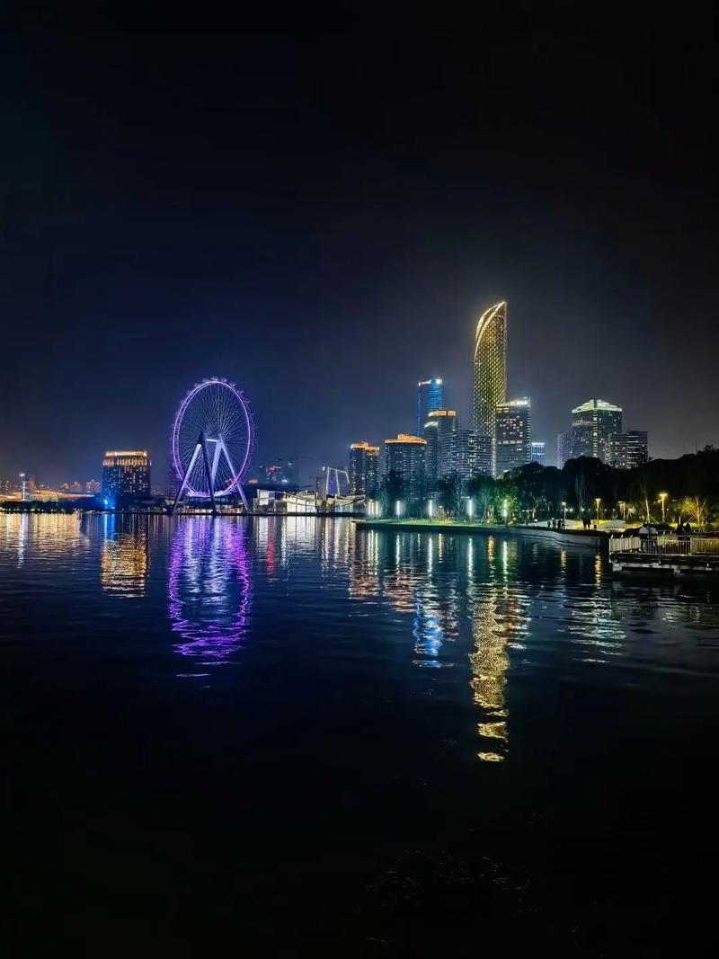 苏州月光码头酒店怎么预订最优惠？-第3张图片-德高鼎泰便民中心