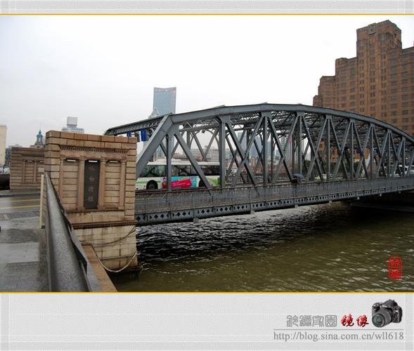 上海黄浦公园酒店怎么预订最划算？-第2张图片-德高鼎泰便民中心