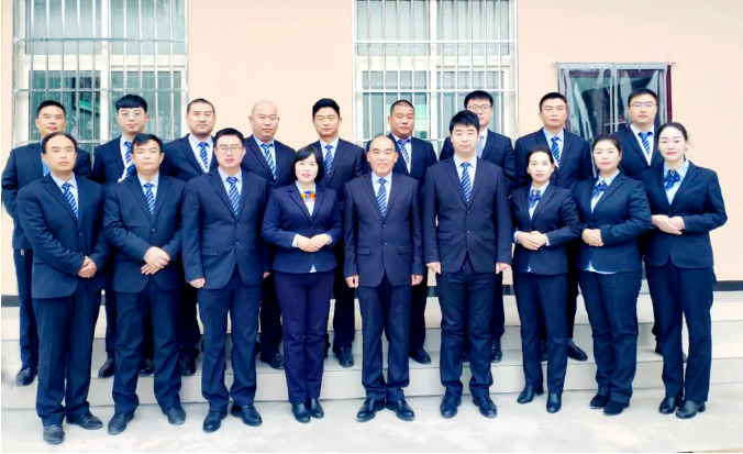 上海益中亘泰物业上市,为何受关注?-第3张图片-德高鼎泰便民中心 上海益中亘泰物业上市,为何受关注?-第3张图片-德高鼎泰便民中心