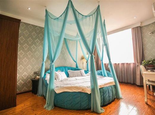 长治浪漫情趣酒店哪家好?-第1张图片-德高鼎泰便民中心 长治浪漫情趣酒店哪家好?-第1张图片-德高鼎泰便民中心