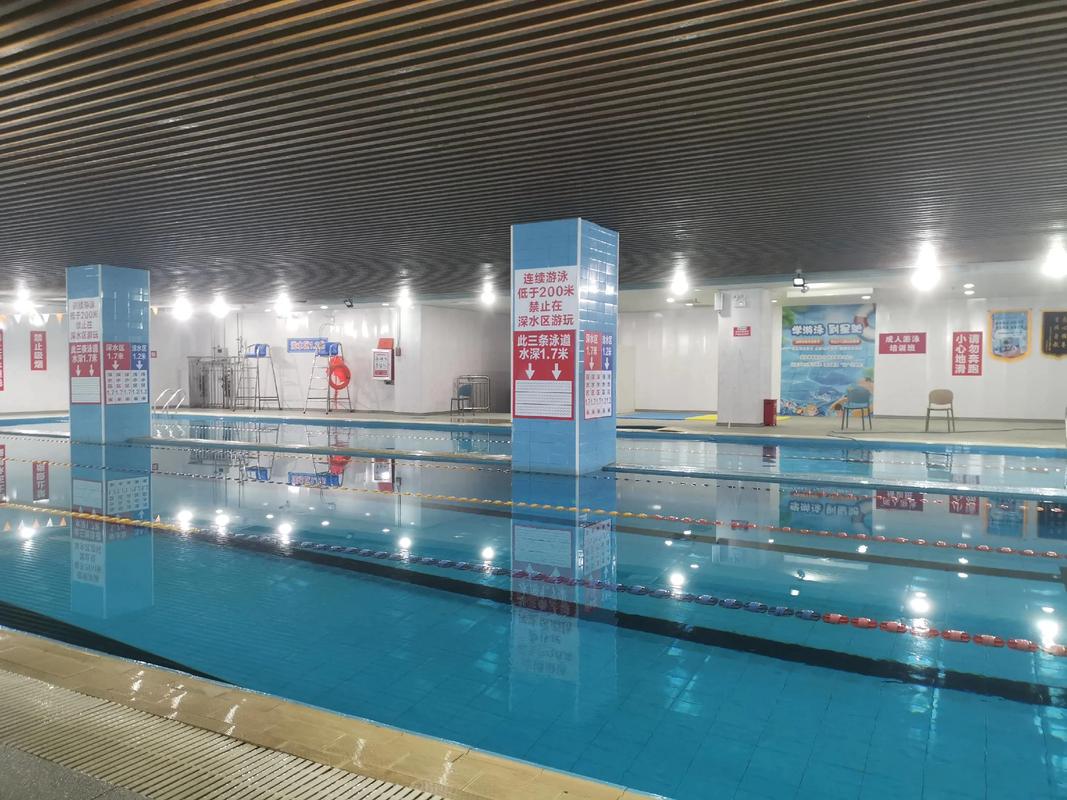 忻州泛华健身游泳培训靠谱吗?-第1张图片-德高鼎泰便民中心 忻州泛华健身游泳培训靠谱吗?-第1张图片-德高鼎泰便民中心