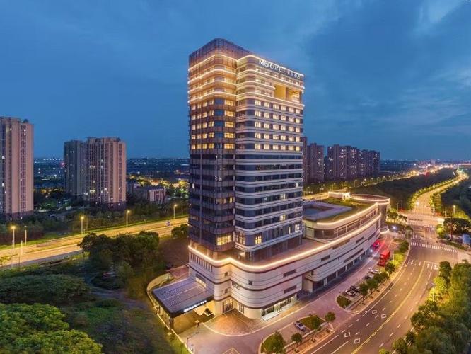 常熟情侣主题酒店怎么选?-第2张图片-德高鼎泰便民中心 常熟情侣主题酒店怎么选?-第2张图片-德高鼎泰便民中心