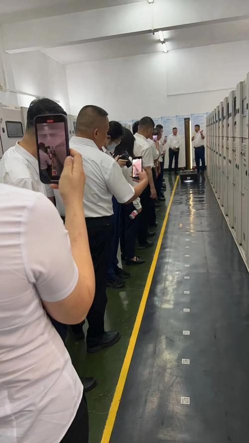 山东明德物业管理集团-第1张图片-德高鼎泰便民中心 山东明德物业管理集团-第1张图片-德高鼎泰便民中心