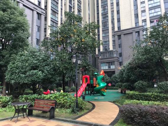 武汉阳光上城物业电话是多少？-第2张图片-德高鼎泰便民中心