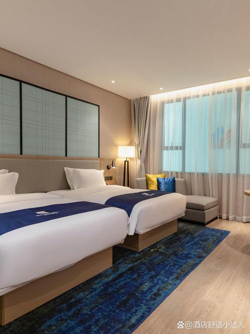 佛山尚公寓酒店怎么预订最优惠?-第1张图片-德高鼎泰便民中心 佛山尚公寓酒店怎么预订最优惠?-第1张图片-德高鼎泰便民中心