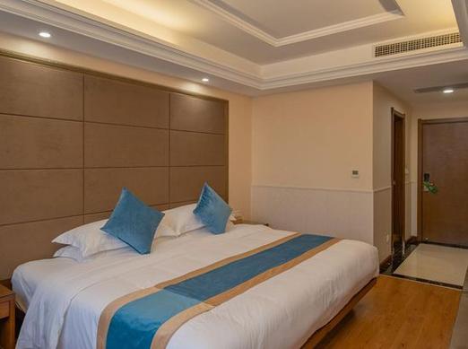 荆州主题情趣酒店预订哪家好？-第2张图片-德高鼎泰便民中心