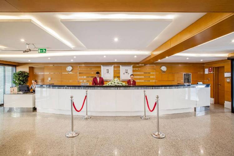 广州金沙公寓酒店怎么预订最优惠？-第2张图片-德高鼎泰便民中心