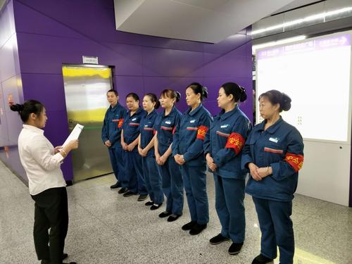 北京三和晨光物业待遇怎么样？-第1张图片-德高鼎泰便民中心