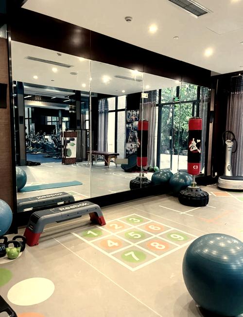 重庆凯建国际健身会所有何特色?-第1张图片-德高鼎泰便民中心 重庆凯建国际健身会所有何特色?-第1张图片-德高鼎泰便民中心