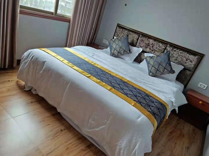 贵州桐梓附近酒店怎么选最划算?-第1张图片-德高鼎泰便民中心 贵州桐梓附近酒店怎么选最划算?-第1张图片-德高鼎泰便民中心