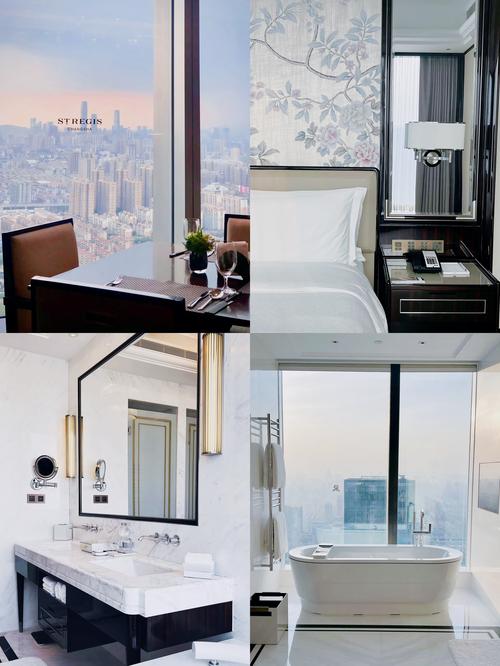 长沙天酒店公寓怎么预订最划算？-第2张图片-德高鼎泰便民中心