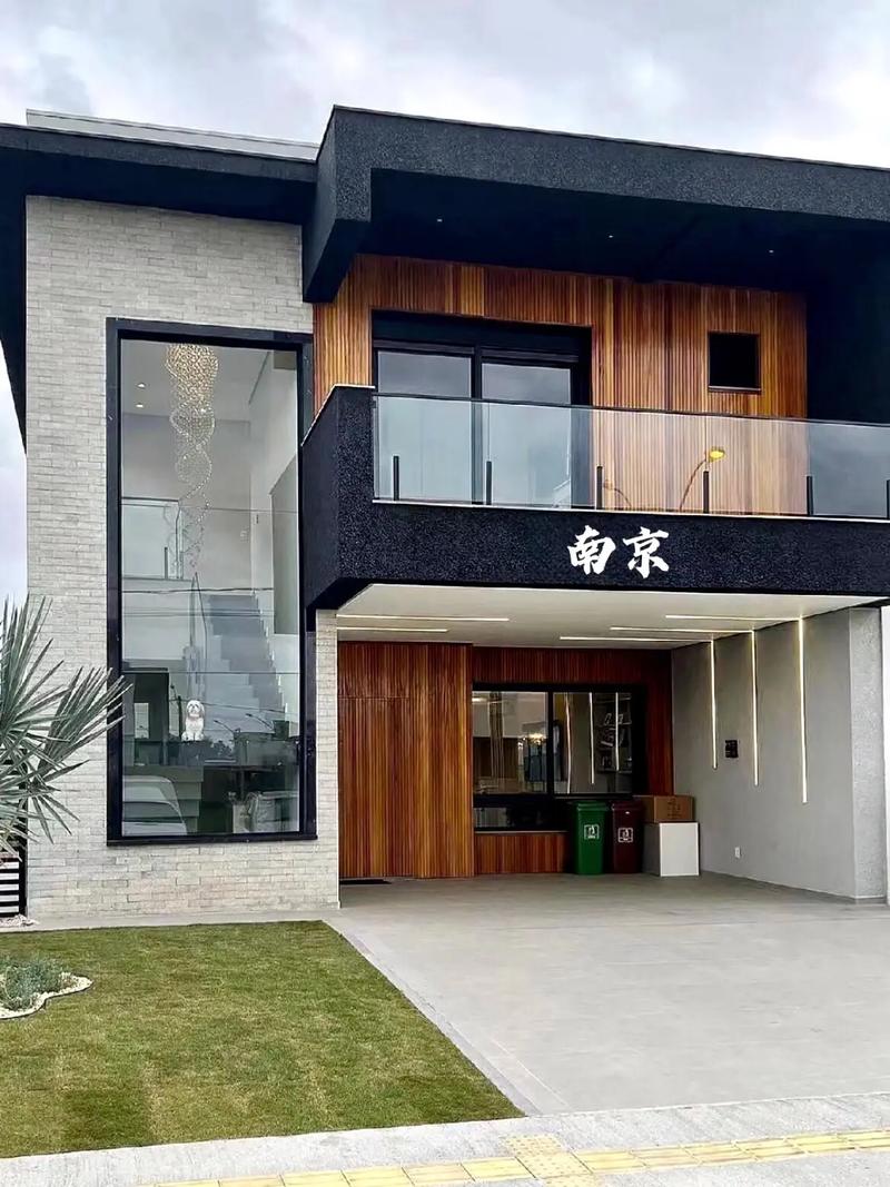 南京英派斯健身夫子庙怎么样?-第1张图片-德高鼎泰便民中心 南京英派斯健身夫子庙怎么样?-第1张图片-德高鼎泰便民中心