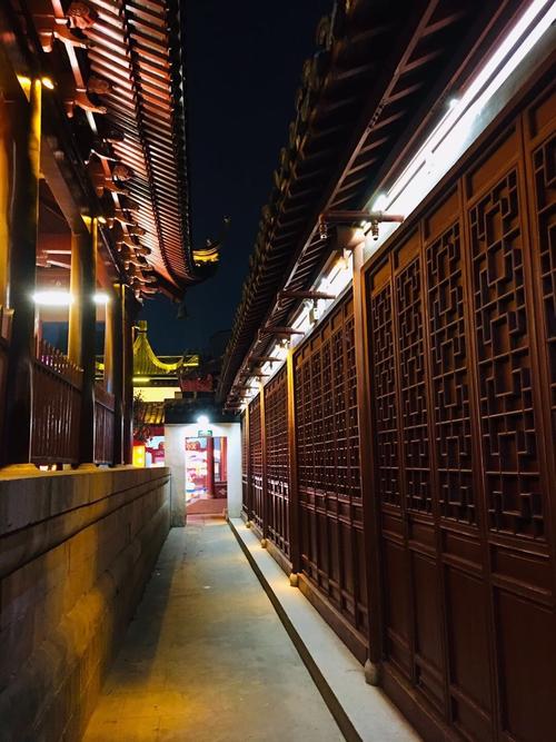 南京英派斯健身夫子庙怎么样?-第3张图片-德高鼎泰便民中心 南京英派斯健身夫子庙怎么样?-第3张图片-德高鼎泰便民中心