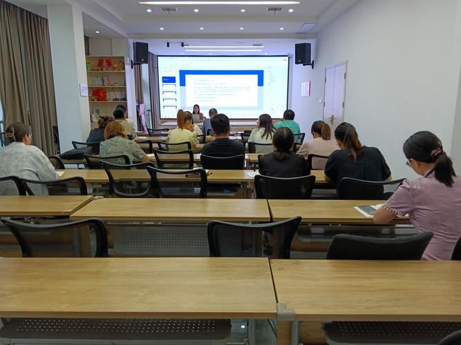 重庆物业经理培训，核心内容是什么？-第3张图片-德高鼎泰便民中心