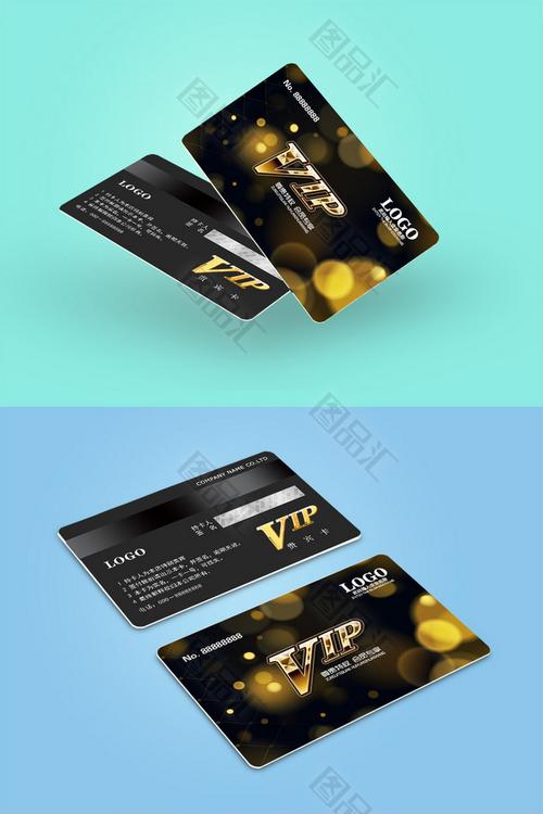 黑骏马健身年卡值不值得买？-第2张图片-德高鼎泰便民中心