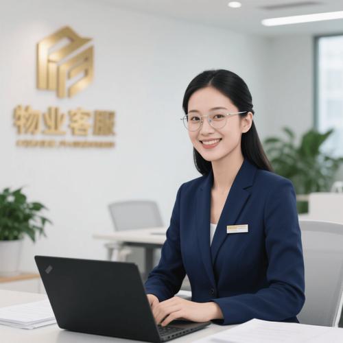 物业客服经理培训重点是什么？-第2张图片-德高鼎泰便民中心