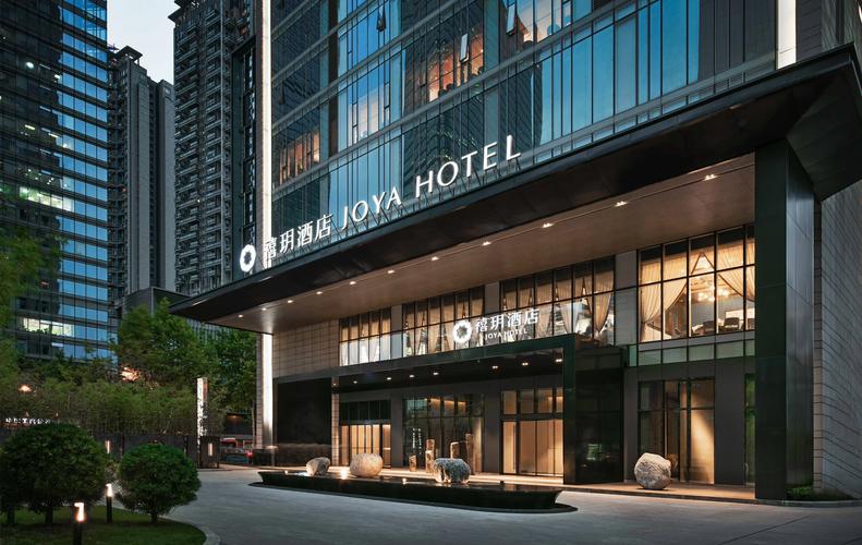 成都喜悦东方酒店怎么预订最优惠?-第3张图片-德高鼎泰便民中心 成都喜悦东方酒店怎么预订最优惠?-第3张图片-德高鼎泰便民中心