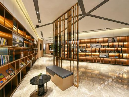 北京通州梨园酒店预订哪家好?-第1张图片-德高鼎泰便民中心 北京通州梨园酒店预订哪家好?-第1张图片-德高鼎泰便民中心