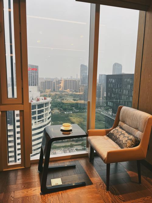 台州椒江爱华酒店怎么预订最划算?-第2张图片-德高鼎泰便民中心 台州椒江爱华酒店怎么预订最划算?-第2张图片-德高鼎泰便民中心