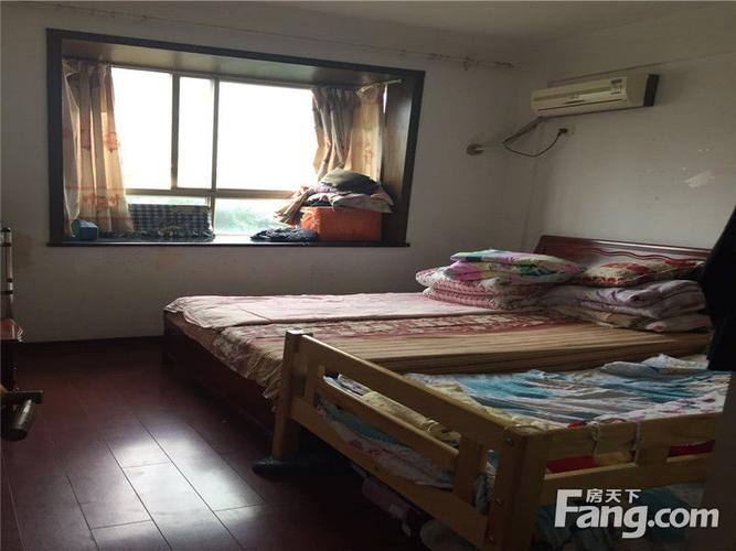 武汉城南新居物业电话是多少？-第3张图片-德高鼎泰便民中心