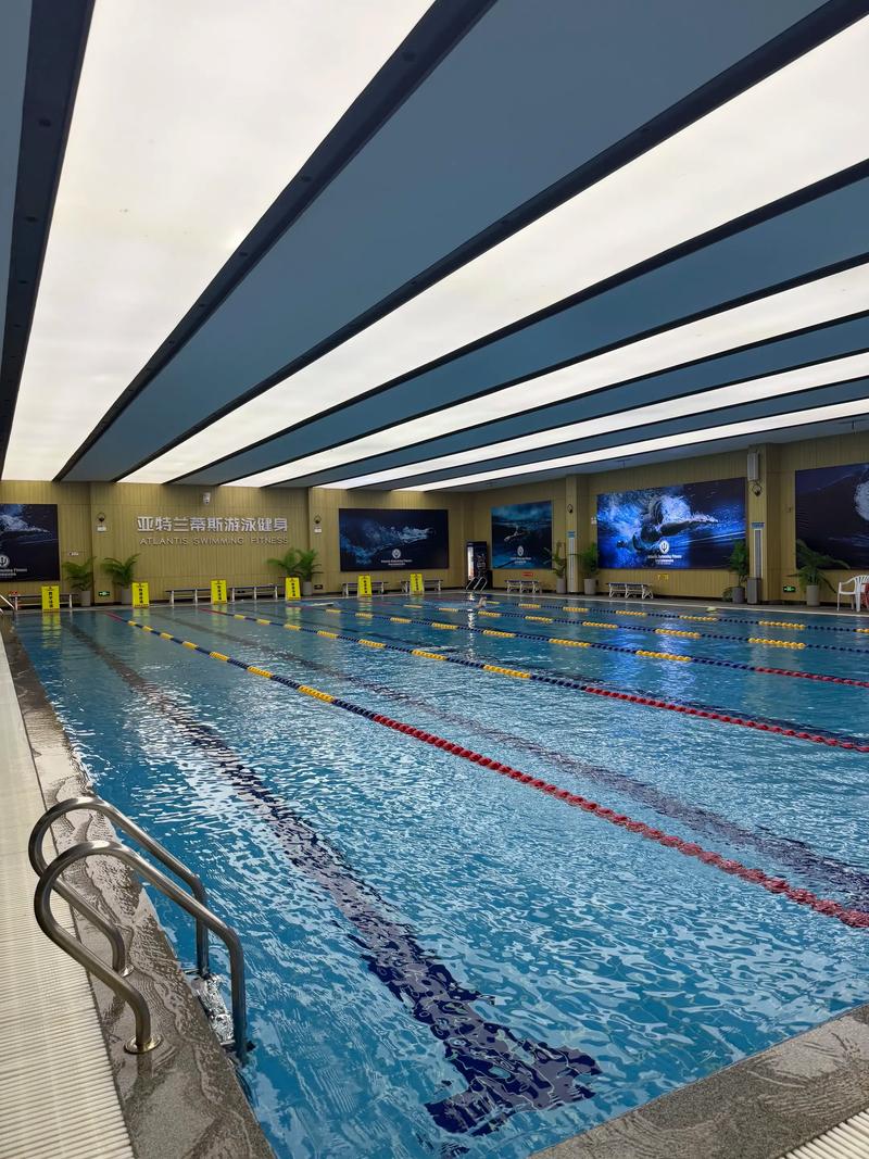 亚斯特健身游泳俱乐部有哪些特色服务?-第3张图片-德高鼎泰便民中心 亚斯特健身游泳俱乐部有哪些特色服务?-第3张图片-德高鼎泰便民中心