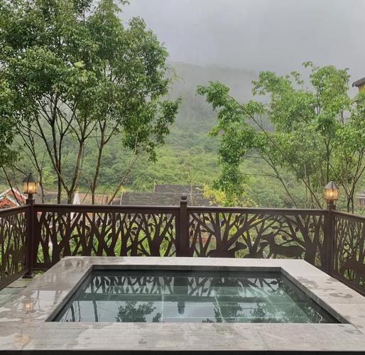 普洱周边温泉酒店预订-第1张图片-德高鼎泰便民中心 普洱周边温泉酒店预订-第1张图片-德高鼎泰便民中心