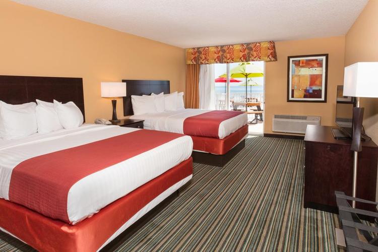 新疆阳光城堡酒店怎么预订最划算？-第3张图片-德高鼎泰便民中心