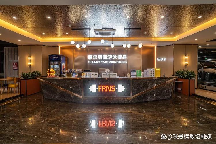 尼斯国际游泳健身会所怎么样?-第1张图片-德高鼎泰便民中心 尼斯国际游泳健身会所怎么样?-第1张图片-德高鼎泰便民中心