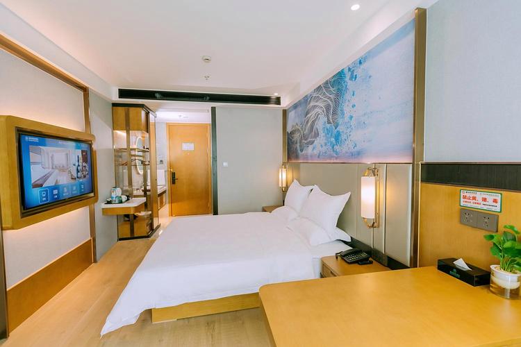 舟山定海附近酒店怎么选最划算?-第1张图片-德高鼎泰便民中心 舟山定海附近酒店怎么选最划算?-第1张图片-德高鼎泰便民中心