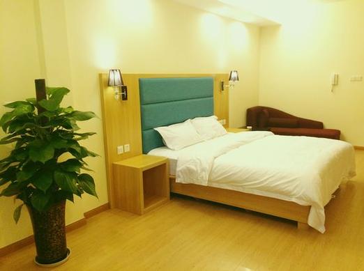 成都宜家周边酒店怎么选?-第1张图片-德高鼎泰便民中心 成都宜家周边酒店怎么选?-第1张图片-德高鼎泰便民中心