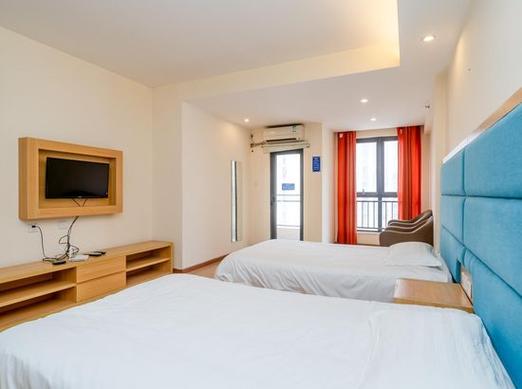 成都宜家周边酒店怎么选?-第2张图片-德高鼎泰便民中心 成都宜家周边酒店怎么选?-第2张图片-德高鼎泰便民中心