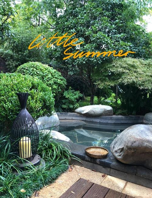 昆明假日温泉酒店预订-第2张图片-德高鼎泰便民中心 昆明假日温泉酒店预订-第2张图片-德高鼎泰便民中心