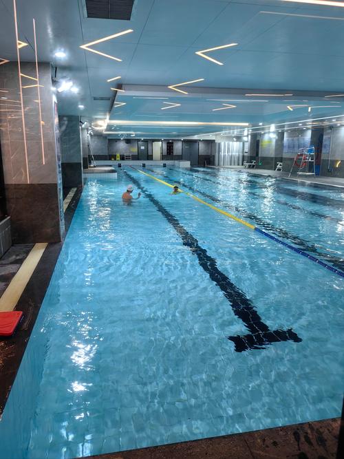 悦爱动游泳健身俱乐部,有哪些特色服务?-第2张图片-德高鼎泰便民中心 悦爱动游泳健身俱乐部,有哪些特色服务?-第2张图片-德高鼎泰便民中心