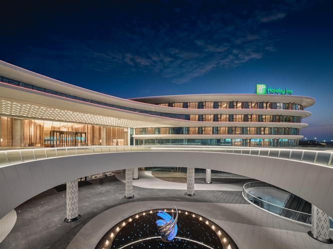 天河机场会议酒店怎么预订最划算？-第3张图片-德高鼎泰便民中心