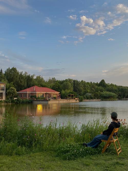 西安清水庄园酒店怎么预订最优惠？-第2张图片-德高鼎泰便民中心