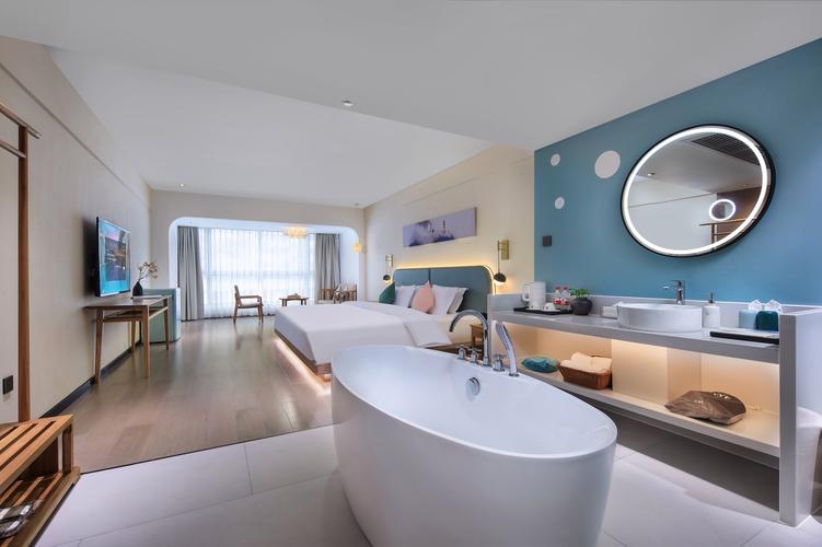 桂林象山休闲酒店怎么订最划算?-第1张图片-德高鼎泰便民中心 桂林象山休闲酒店怎么订最划算?-第1张图片-德高鼎泰便民中心