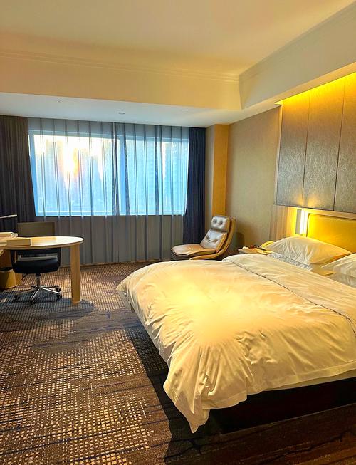 淄博文化主题酒店预订,有哪些特色可选?-第1张图片-德高鼎泰便民中心 淄博文化主题酒店预订,有哪些特色可选?-第1张图片-德高鼎泰便民中心