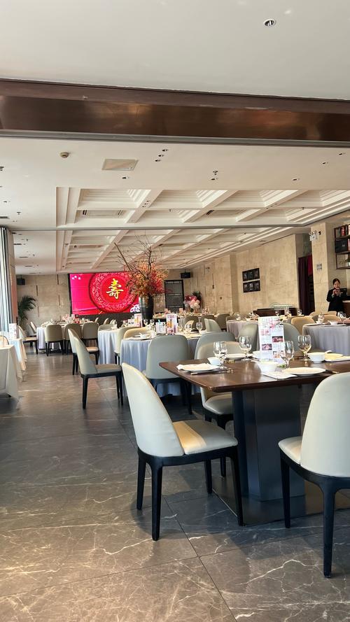 绵阳长虹酒店中餐怎么预订?-第1张图片-德高鼎泰便民中心 绵阳长虹酒店中餐怎么预订?-第1张图片-德高鼎泰便民中心